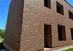 Продаж 2 поверхового дуплекса з ділянкою на 3 сотки фото 3 Продаж 2 поверхового дуплекса з ділянкою на 3 сотки фото 3