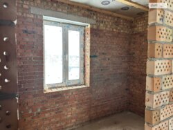 Продаж 2 поверхового дуплекса з ділянкою на 3 сотки, 82 кв. м, 3 кімнати, на вул. Новаківського Олекси фото 5 Продаж 2 поверхового дуплекса з ділянкою на 3 сотки, 82 кв. м, 3 кімнати, на вул. Новаківського Олекси фото 5