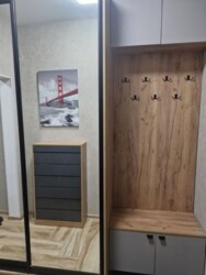 Будинок під ключ фото 5 Будинок під ключ фото 5