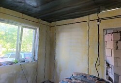 Продаж 2 поверхового будинку з верандою і ділянкою на 4 сотки, 125 кв. м фото 12 Продаж 2 поверхового будинку з верандою і ділянкою на 4 сотки, 125 кв. м фото 12