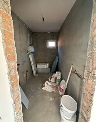 Продаж 1 поверхового будинку з ділянкою на 5 соток фото 9 Продаж 1 поверхового будинку з ділянкою на 5 соток фото 9