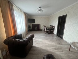Продається приватний будинок. РІЄЛТОРАМ НЕ ТУРБУВАТИ. Написала в олх про розташування. фото 3 Продається приватний будинок. РІЄЛТОРАМ НЕ ТУРБУВАТИ. Написала в олх про розташування. фото 3