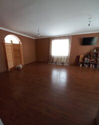 Продаж 2 поверхового будинку з ділянкою на 6 соток, 213.2 кв. м, 4 кімнати. фото 18 Продаж 2 поверхового будинку з ділянкою на 6 соток, 213.2 кв. м, 4 кімнати. фото 18