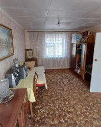 Продаж 2 поверхового будинку з опаленням 80.3 кв. м. (Барське шосе, Перемичка, с.Пирогово) фото 5 Продаж 2 поверхового будинку з опаленням 80.3 кв. м. (Барське шосе, Перемичка, с.Пирогово) фото 5