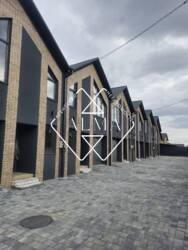 �������� 135 �² + 2 ����� + ����� ���� 4