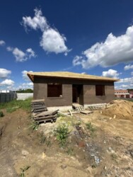 Продам будинок від забудовника фото 1 Продам будинок від забудовника фото 1