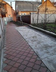 Продаж частини будинку фото 4 Продаж частини будинку фото 4