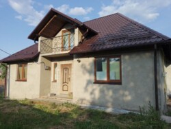 Щітки будинок. фото 1 Щітки будинок. фото 1