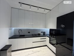 Продаж 2 поверхового таунхауса з ділянкою на 1.5 сотки, 90 кв. м, 3 кімнати, по вул. Юзвинська фото 12 Продаж 2 поверхового таунхауса з ділянкою на 1.5 сотки, 90 кв. м, 3 кімнати, по вул. Юзвинська фото 12