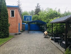 Продам будинок (дуплекс) у місті Вінниця. фото 2 Продам будинок (дуплекс) у місті Вінниця. фото 2