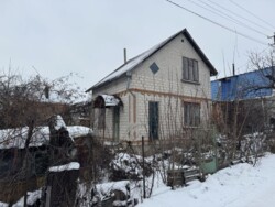 Продам дім масив Поляна (Академічний) фото 1 Продам дім масив Поляна (Академічний) фото 1