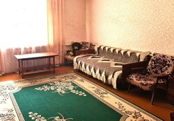 Продається частина будинку на 2 входи з гаражем на перехресті з 2 проїздом Мазепи, 13. фото 3 Продається частина будинку на 2 входи з гаражем на перехресті з 2 проїздом Мазепи, 13. фото 3