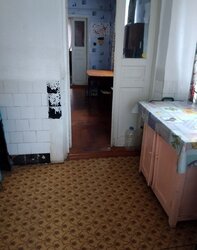 Продаж частини будинку, 2 кімнати фото 6 Продаж частини будинку, 2 кімнати фото 6