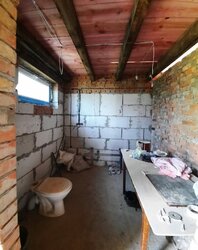 Продаж 2 поверхового будинку з ділянкою на 4 сотки, 120 кв. м, 3 кімнати. фото 9 Продаж 2 поверхового будинку з ділянкою на 4 сотки, 120 кв. м, 3 кімнати. фото 9