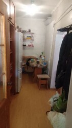 ������� ������� �� ���. �������� ���� 6