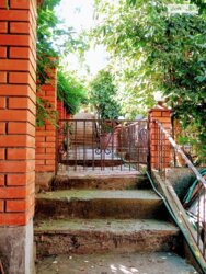 Продається будинок Вінниця, Вінницька, Ленінський фото 8 Продається будинок Вінниця, Вінницька, Ленінський фото 8