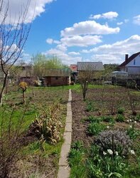 Продаж 2 поверхового будинку з опаленням 80.3 кв. м. (Барське шосе, Перемичка, с.Пирогово) фото 10 Продаж 2 поверхового будинку з опаленням 80.3 кв. м. (Барське шосе, Перемичка, с.Пирогово) фото 10