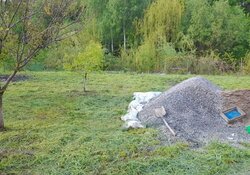 Знаходжусь закордоном. Буду в червні на місці. Фото реальні. Знаходиться Турбівський массив, - справа після Малої Стадниці. фото 15 Знаходжусь закордоном. Буду в червні на місці. Фото реальні. Знаходиться Турбівський массив, - справа після Малої Стадниці. фото 15