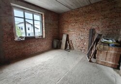Продаж 2 поверхового будинку з ділянкою на 5 соток фото 12 Продаж 2 поверхового будинку з ділянкою на 5 соток фото 12