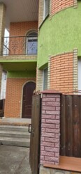 Продається два будинки на одній земельній ділянці. фото 3 Продається два будинки на одній земельній ділянці. фото 3