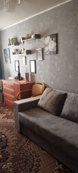 Продам частину будинку. фото 6 Продам частину будинку. фото 6