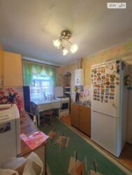 Продається будинок з усіма зручностями. Дім розташований на другій лінії від дороги. фото 15 Продається будинок з усіма зручностями. Дім розташований на другій лінії від дороги. фото 15