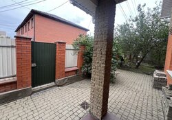 Продаж 2 поверхового будинку з ділянкою на 5 соток, 217.7 кв. м, 4 кімнати фото 14 Продаж 2 поверхового будинку з ділянкою на 5 соток, 217.7 кв. м, 4 кімнати фото 14