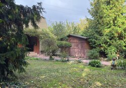Продаж 2 поверхового будинку бесідка і ділянкою на 6 соток, 116 кв. м, 4 кімнати фото 5 Продаж 2 поверхового будинку бесідка і ділянкою на 6 соток, 116 кв. м, 4 кімнати фото 5