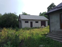 Щітки будинок. фото 2 Щітки будинок. фото 2