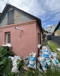 Продаж 1 поверхового будинку з ділянкою на 3.75 сотки фото 4 Продаж 1 поверхового будинку з ділянкою на 3.75 сотки фото 4