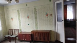 Будинок 83 кв.м, землі 5 соток, Повністю цегляний фото 10 Будинок 83 кв.м, землі 5 соток, Повністю цегляний фото 10