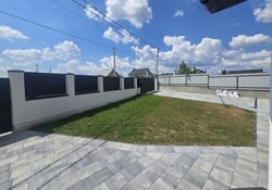 Продаж 1 поверхового будинку з ділянкою на 7 соток, 165 кв. м фото 16 Продаж 1 поверхового будинку з ділянкою на 7 соток, 165 кв. м фото 16