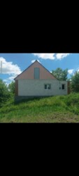 Продам дом в с Людавка. фото 1 Продам дом в с Людавка. фото 1