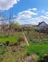 Продаж 2 поверхового будинку з опаленням 80.3 кв. м. (Барське шосе, Перемичка, с.Пирогово) фото 14 Продаж 2 поверхового будинку з опаленням 80.3 кв. м. (Барське шосе, Перемичка, с.Пирогово) фото 14