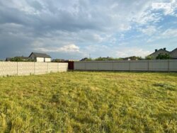 ������ 3 ����������� ������� � �������� � ������� �� 10 �����, 340 ��. �, 10 ����� ���� 5