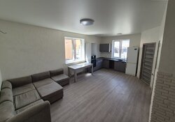 Продаж 2 поверхового дуплекса з ділянкою на 1 сотку, 66 кв. м фото 14 Продаж 2 поверхового дуплекса з ділянкою на 1 сотку, 66 кв. м фото 14
