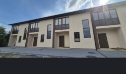 Продається будинок Срібний провулок, Вінниця, Вінницька, Ленінський фото 17 Продається будинок Срібний провулок, Вінниця, Вінницька, Ленінський фото 17