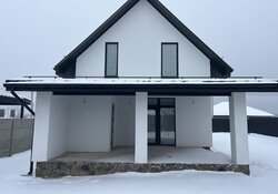 Продається будинок Вінниця, Вінницька, Ленінський фото 2 Продається будинок Вінниця, Вінницька, Ленінський фото 2
