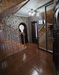 Продам чудовий якісний, доглянутий, гарний будинок фото 15 Продам чудовий якісний, доглянутий, гарний будинок фото 15