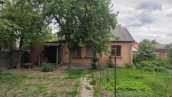 Будинок 83 кв.м, землі 5 соток, Повністю цегляний фото 1 Будинок 83 кв.м, землі 5 соток, Повністю цегляний фото 1