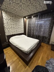 Продаж частини будинку по вул. Данила Нечая, 4 кімнати фото 12 Продаж частини будинку по вул. Данила Нечая, 4 кімнати фото 12