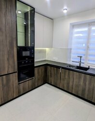 Продаю БУДИНОК у самому передмісті Вінниці фото 11 Продаю БУДИНОК у самому передмісті Вінниці фото 11