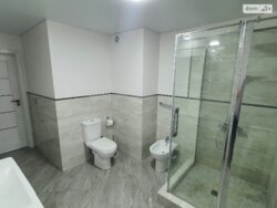 ������ 3 ����������� ������� � �������� � ������� �� 10 �����, 340 ��. �, 10 ����� ���� 15