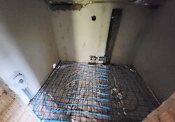 Продаж 2 поверхового будинку з ділянкою на 4 сотки, 120 кв. м, 4 кімнати фото 14 Продаж 2 поверхового будинку з ділянкою на 4 сотки, 120 кв. м, 4 кімнати фото 14