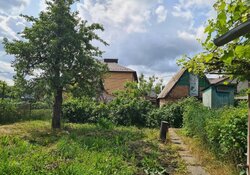 Продається частина будинку на 2 входи з гаражем на перехресті з 2 проїздом Мазепи, 13. фото 13 Продається частина будинку на 2 входи з гаражем на перехресті з 2 проїздом Мазепи, 13. фото 13