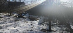 Продам будинок у тихому районі. фото 11 Продам будинок у тихому районі. фото 11