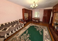 Продається частина будинку на 2 входи з гаражем на перехресті з 2 проїздом Мазепи, 13. фото 4 Продається частина будинку на 2 входи з гаражем на перехресті з 2 проїздом Мазепи, 13. фото 4