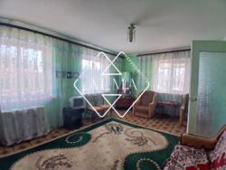 ������ ������� � �. ��������. ���� 1