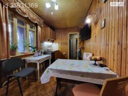 Продаж 2 поверхового будинку з гаражем і ділянкою на 4.9 сотки, 179 кв. м, 5 кімнат, по вул. Дмитра Майбороди фото 8 Продаж 2 поверхового будинку з гаражем і ділянкою на 4.9 сотки, 179 кв. м, 5 кімнат, по вул. Дмитра Майбороди фото 8