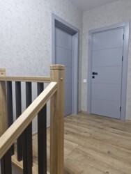 Будинок під ключ фото 4 Будинок під ключ фото 4